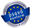 dsgvo_stempel_2-300x277.png